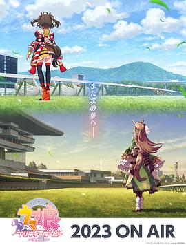 男女车车好快的车车网站