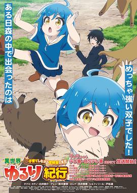 99re最新在线精品