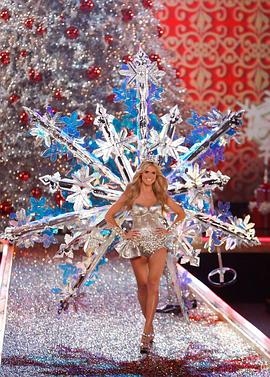 精品日产一二三四幻星辰免费