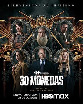 啦啦啦高清视频在线播放