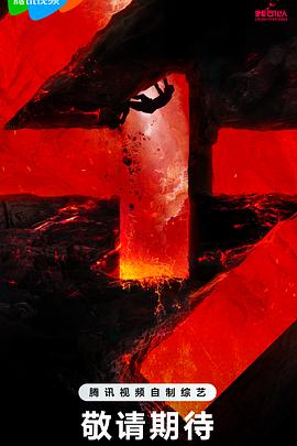 狙击手2022电影免费观看完整版