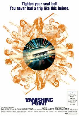 香港三级片电影