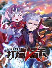 中文字幕无线手机在线