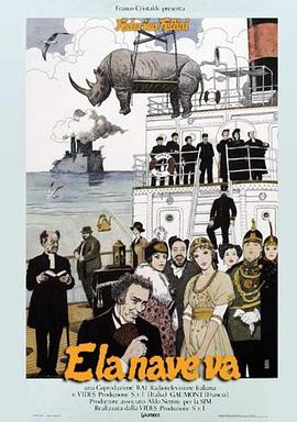 黃片小视频免费