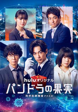 365天和我的黑道大佬1完整版