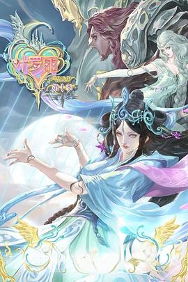 人物动物交互狗文章BECJM