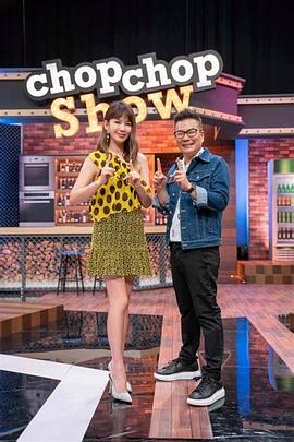 狙击手2022电影免费观看完整版