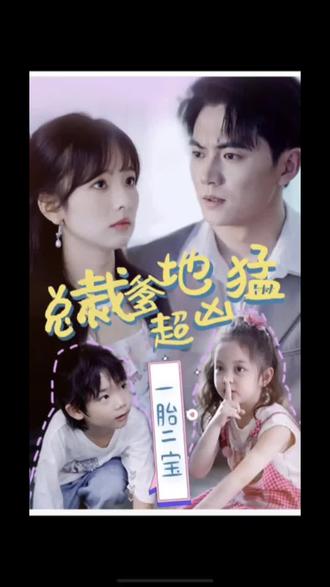 最近中文字幕大全免费版在线百度