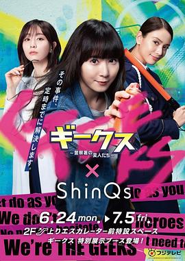 小草影视在线视频观看