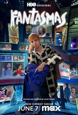 精品日产一二三四幻星辰免费